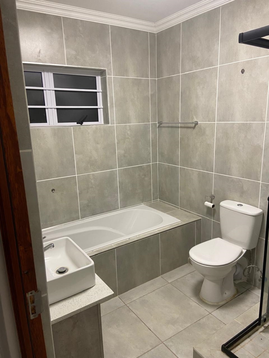2 Bedroom Property for Sale in Die Bult North West